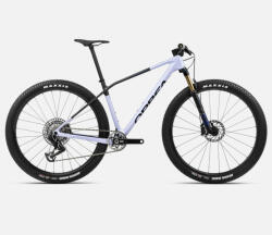 Orbea Alma M LTD Bicicleta