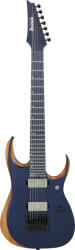 Ibanez RGDR4527ETNTF elektromos gitár