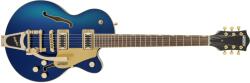 Gretsch G5655TG Electromatic Center Block Jr. Azure Metallic - gitarcentrum