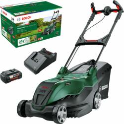 Bosch AdvancedRotak 36V-44-750 (06008B9G03)