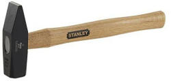 STANLEY Ciocan coada lemn 800g, Stanley (1-51-178) - sculemeseriase