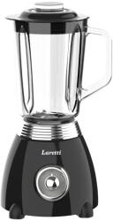 Laretti LR-FP7320