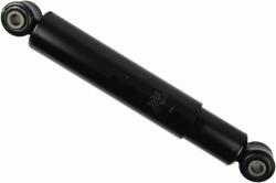SACHS amortizor SACHS 300 002 (300 002) - automobilus
