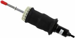 SACHS Amortizor, suspensie cabina SACHS 350 338 (350 338) - automobilus