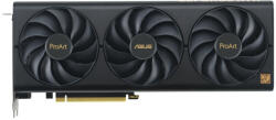 ASUS PROART GeForce RTX 4070 SUPER 12G (90YV0KC5-M0NA00) Videokártya