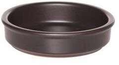 Gastro Kerámiatál, Creme-Brulee Gastro, 14 cm