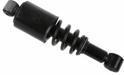 SACHS Amortizor, suspensie cabina SACHS 319 851 (319 851) - automobilus