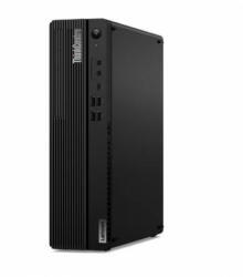 Lenovo ThinkCentre M75s G2 SFF 11R8003YPB Számítógép konfiguráció