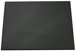 DURABLE 720301 Mouse pad