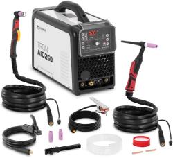 welbach TRON AIO250