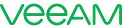 Veeam Data Platform Foundation Universal Perpetual License. Includes Enterprise Plus Edition features. 10 instance pack. 1 year of Production (24/7) Support is included. Public Sector (P-FDNVUL-0I-PP000-00)