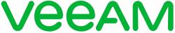 Veeam Data Platform Foundation Universal Perpetual License. Includes Enterprise Plus Edition features. 10 instance pack. 1 year of Production (24/7) Support is included. Education sector (E-FDNVUL-0I-PP000-