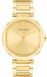 Calvin Klein 25200252 Ceas