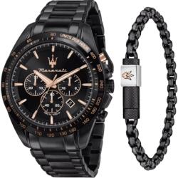 Maserati R8873612050