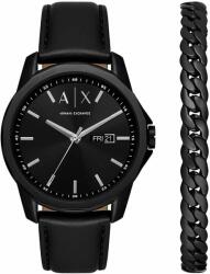 Giorgio Armani AX7147SET