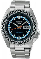 Seiko SRPK67K1 Ceas