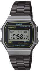 Casio A168WEHB-1AEF Ceas