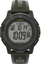 Timex TW5M58000