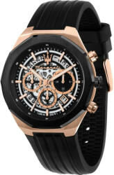 Maserati R8871642003