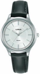Lorus RG211VX9
