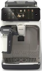 Philips Series 5500 EP5545/70 Automata kávéfőző