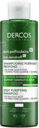 Vichy Dercos K Korpásodás Elleni Sampon 250ml