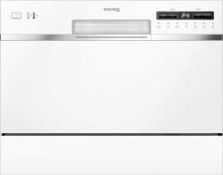 Siguro DW-T501W Mosogatógép