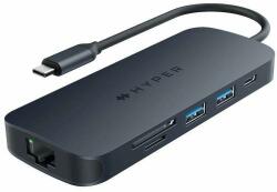 HYPER HD4004GL