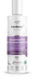 Herbow Holdfényes éj mosóparfüm 200 ml