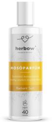 Herbow Ragyogó nap mosóparfüm 200 ml