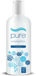 Pure Aqua mosóparfüm 100 ml