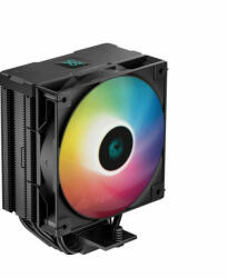 Deepcool AG400 Digital ARGB (R-AG400-BKADMN-G-1)