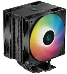 Deepcool AG400 Digital Plus (R-AG400-BKADMP-G-1)