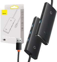 Baseus OS-Lite WKQX080101