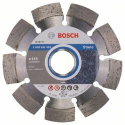Bosch 115 mm 2608602588 Disc de taiere