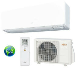 Fujitsu ASYG09KGTF / AOYG09KGCB Design KG
