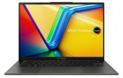 ASUS VivoBook S14 K5404VA-M9018W Laptop
