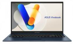 ASUS VivoBook X1504ZA-BQ478W Laptop