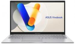 ASUS VivoBook X1504ZA-BQ506 Laptop