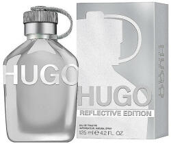 HUGO BOSS Hugo Reflective Edition EDT 125 ml Tester Parfum