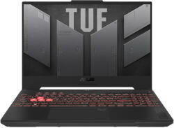 ASUS TUF Gaming A15 FA507UI-HQ048 Laptop
