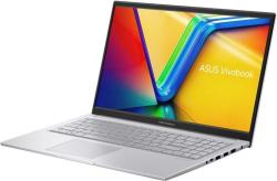 ASUS Vivobook X1504VA-BQ800 Notebook