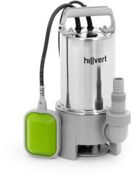 hillvert HT-GP-009