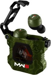 OTL TECHNOLOGIES Call of Duty MWIII (ACC-0978) Casti