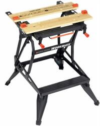 Black & Decker WM550-XJ Munkapad (250kg/610x250mm) (WM550-XJ)