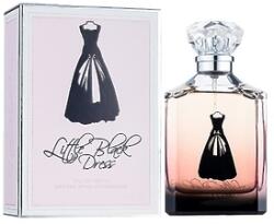 Fragrance World Little Black Dress EDP 100 ml Parfum