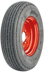 MITAS Anvelopa Agro Industriala MITAS B16 5.00 R10 59A6 4PR (5948977025464) - marvinauto