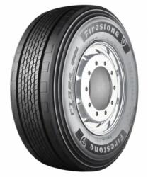 Firestone Vara Firestone Ft524 385/65r22.5 160k (3286341704914)