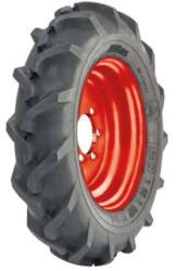 MITAS Anvelopa AGRO INDUSTRIALA MITAS B16 5.00/010 59A 4PR (5948977025464)