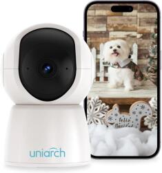 Uniview UHO-S2E